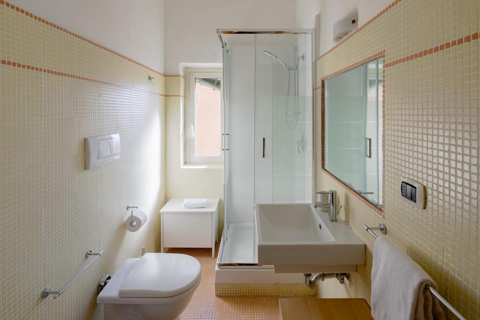 Domus Alberone Apartment โรม ภายนอก รูปภาพ