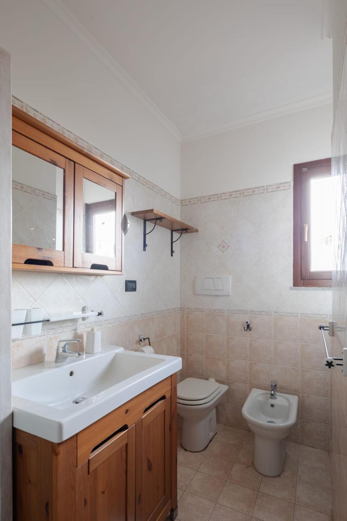 Domus Alberone Apartment โรม ภายนอก รูปภาพ